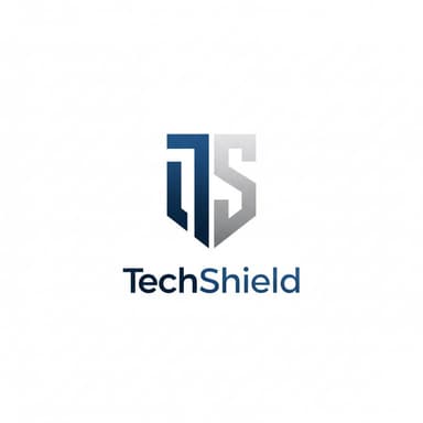 TechShield
